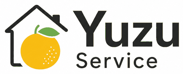 Yuzu Service